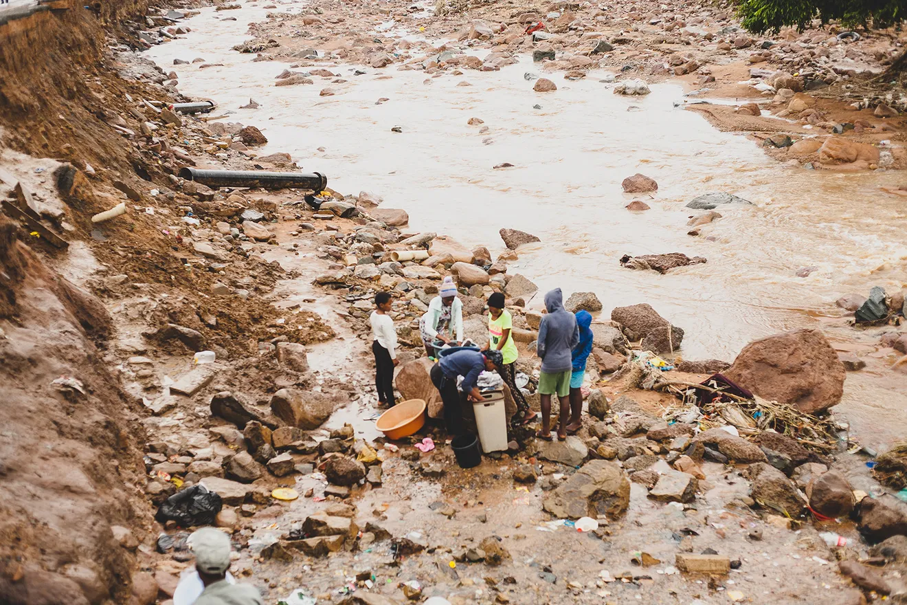 KZN-April-floods