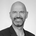 Kirchschläger_Peter_G