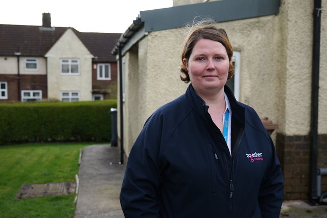 -