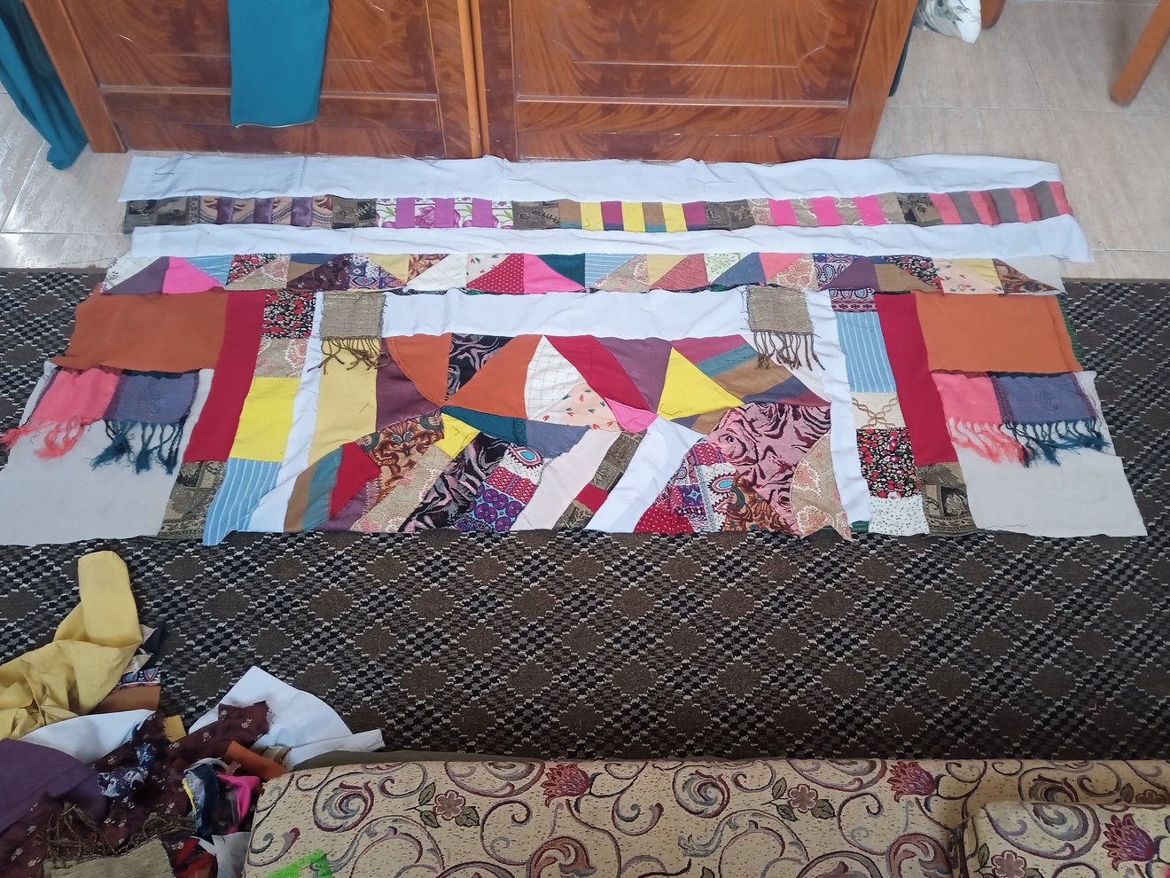 RS35365_