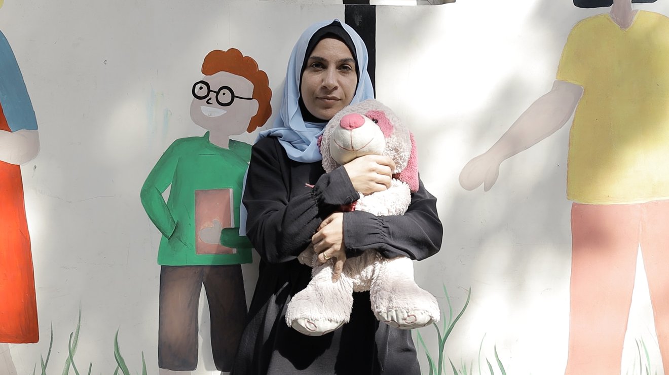 Screenshot-2025-11-11-at-15.07.35