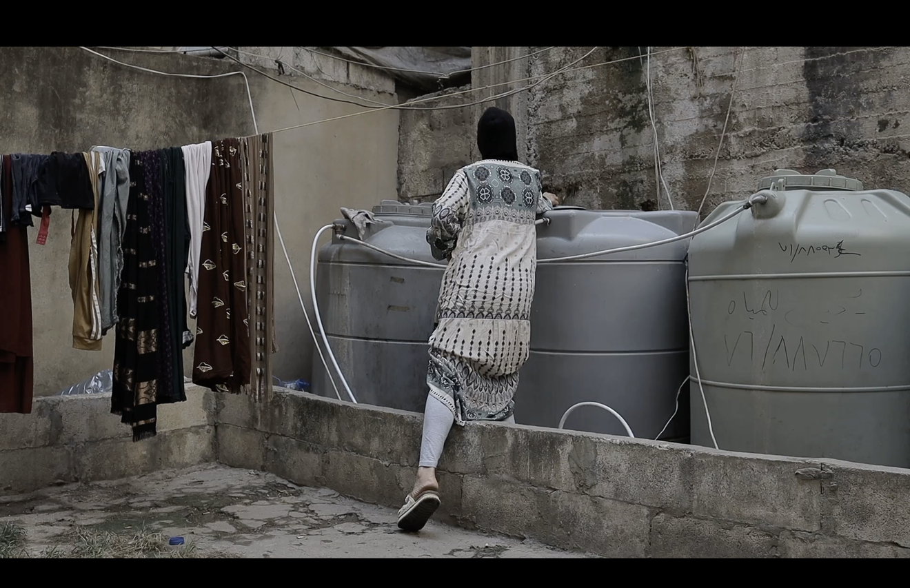 Screenshot 2025-11-12 at 18.53.48