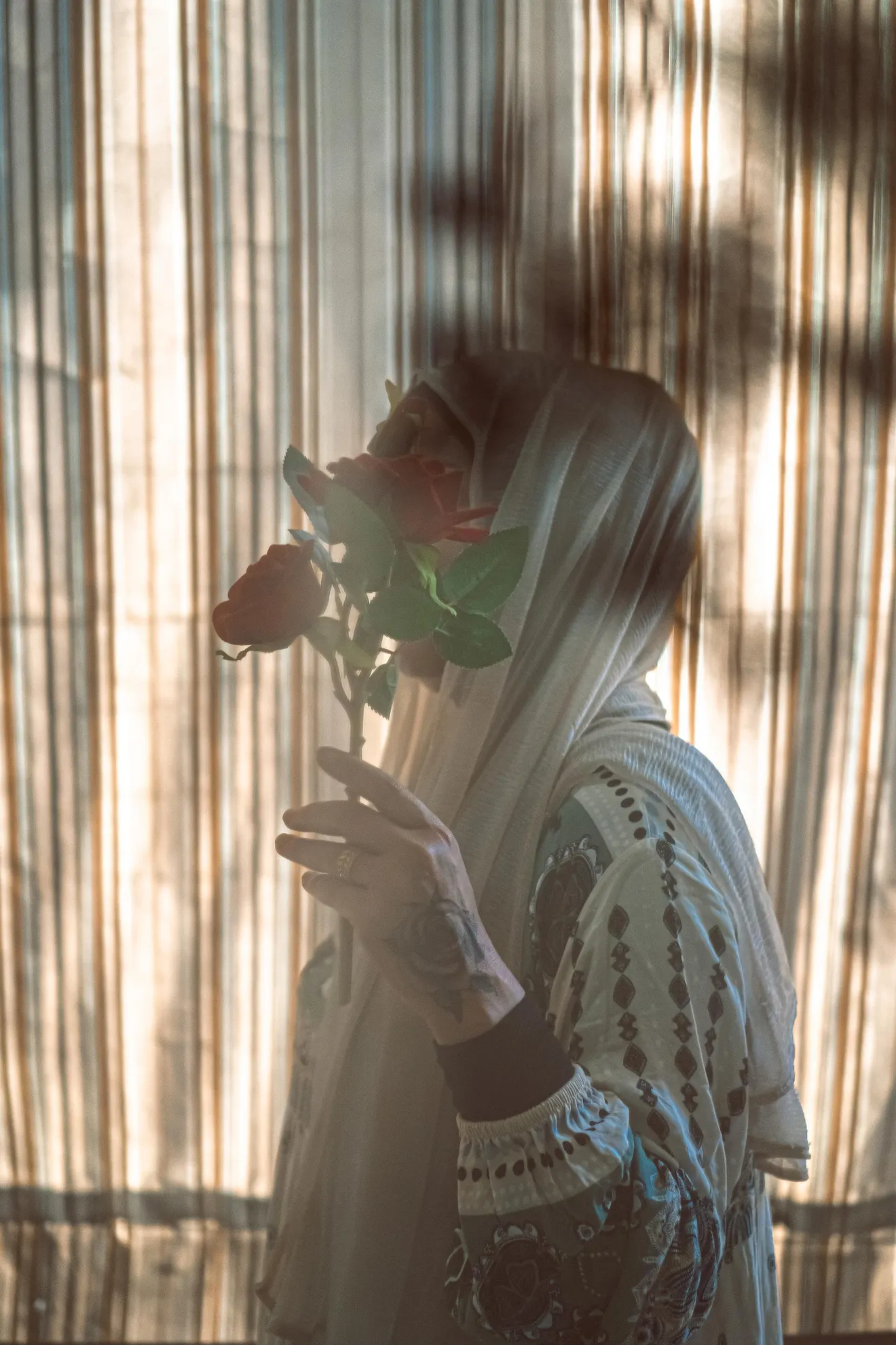 WhatsApp Image 2025-11-12 at 05.06.02