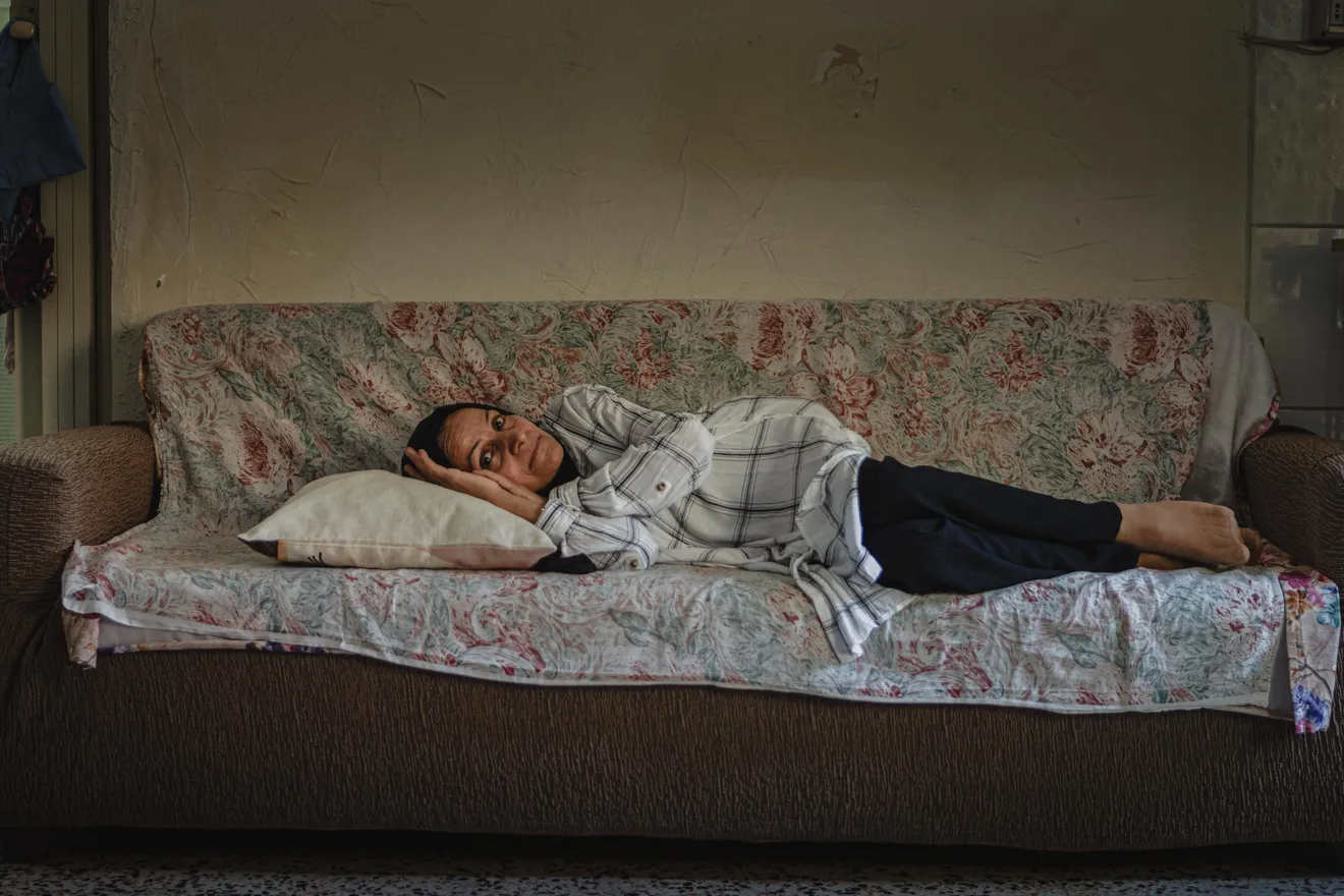 WhatsApp Image 2025-11-12 at 05.06.02 (3)