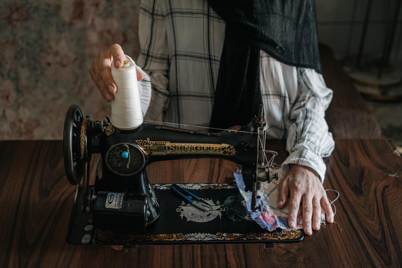 WhatsApp Image 2025-11-12 at 05.06.02 (2)