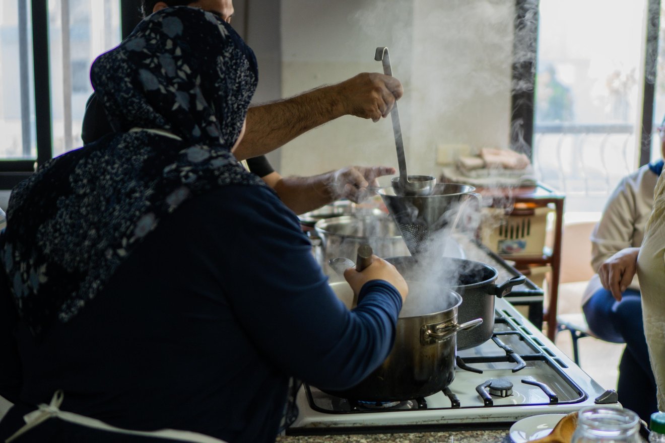 WhatsApp Image 2025-11-12 at 05.06.03