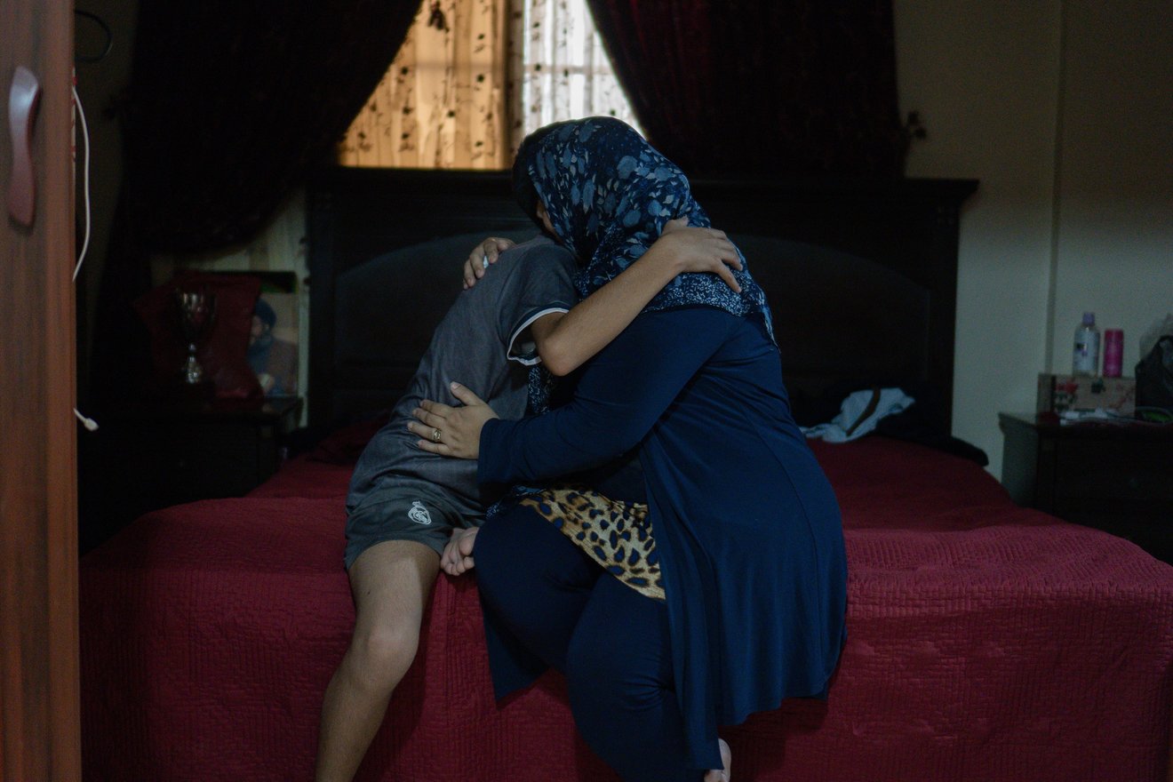 WhatsApp Image 2025-11-12 at 05.06.04