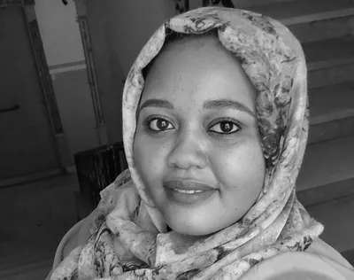 Yosra-Eldai-Portrait