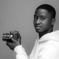 abdoul_portrait