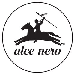 alce-nero_logo