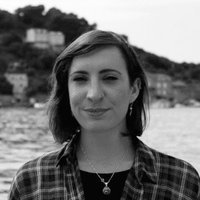 becky_n_d8TUzDu.width-200