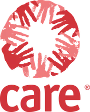 care-international_logo