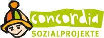 concordia-sozialprojekte-logo-dach-de-213x78