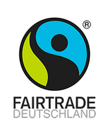 csm_fairtrade-logo_aa07de241b