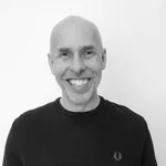 david-girling-sw