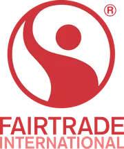 fairtrade_logo