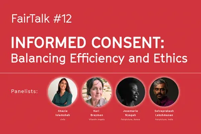 informed_consent_fairtalk