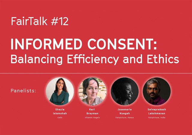 informed_consent_fairtalk