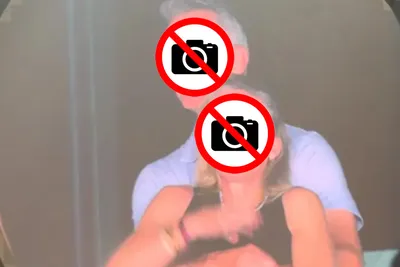 kisscam-no