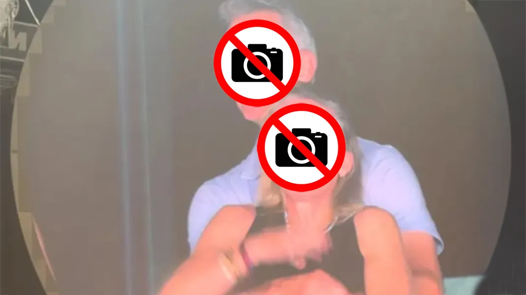 kisscam-no
