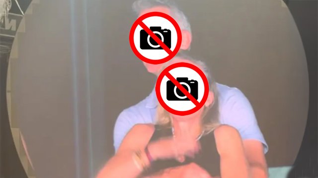 kisscam-no
