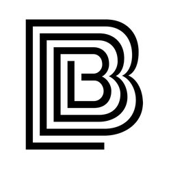 lbs logo neu