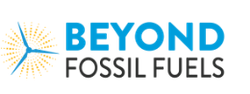logo-min