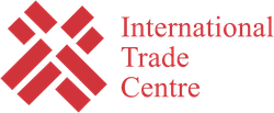 logo_ITC