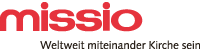 logo_de