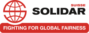 logo_solidar-suisse