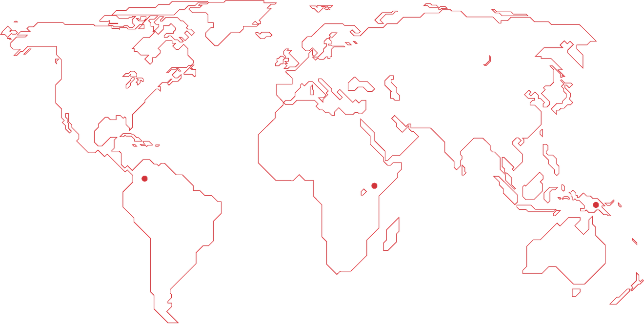 map_colombia_uganda_png