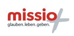 missio_logo