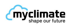 my–climate_logo