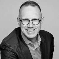 portrait_martin-stauch