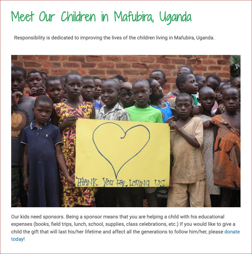 screen_Meet_Our_Children_in_Mafubira,_Uganda_border_red2