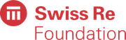 swiss_re_logo